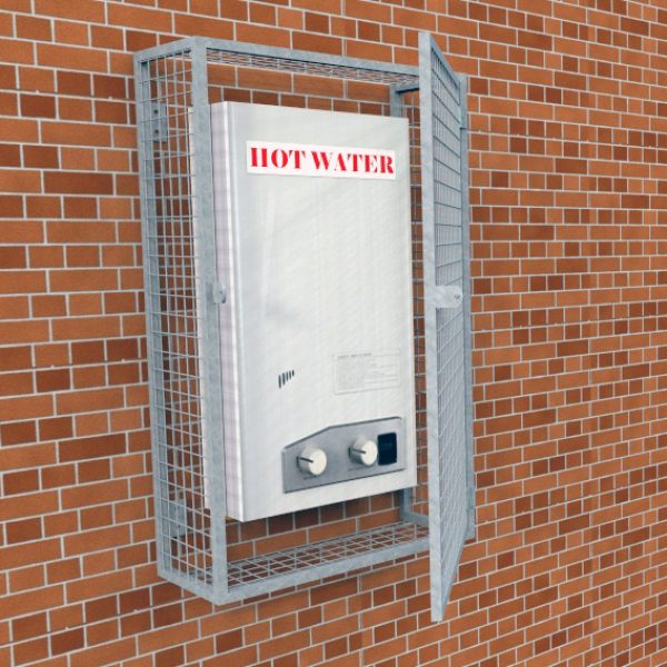 hot-water-service-cage-2